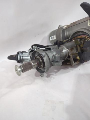 OPEL 95514397 в наличии Черновцы