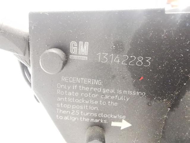 OPEL 95514397 в наличии Кривой Рог