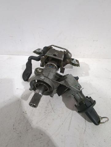 OPEL 95514397 в наличии Тернополь
