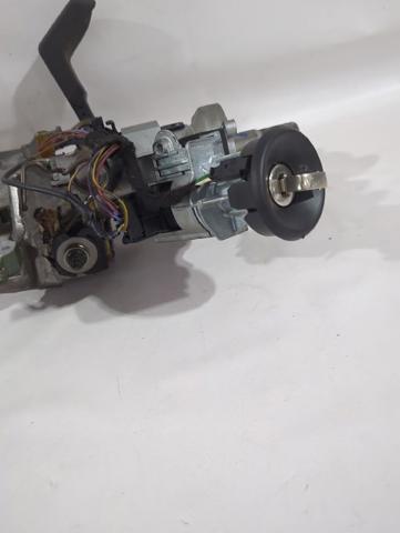OPEL 95514397 в наличии Винница