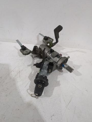 95514397 OPEL купить в Хмельницкий