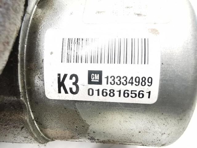 95514397 OPEL купить в Кривой Рог