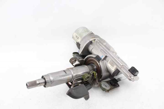 OPEL 95514397 в наличии Киев