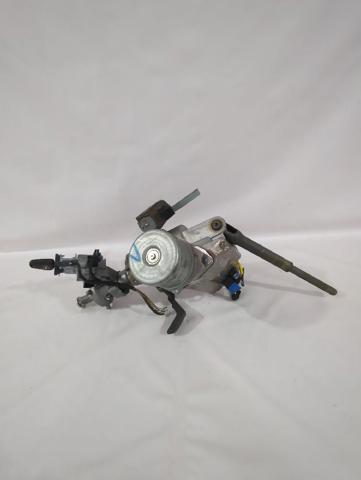 OPEL 95514397 в наличии Ровно