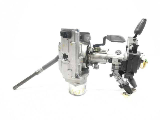 OPEL 95514397 в наличии Житомир