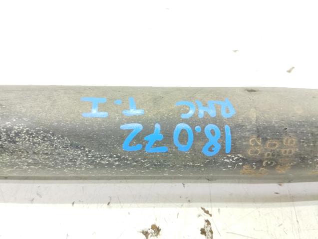 OPEL 95514520 Амортизатор задний правый в наличии Одесса