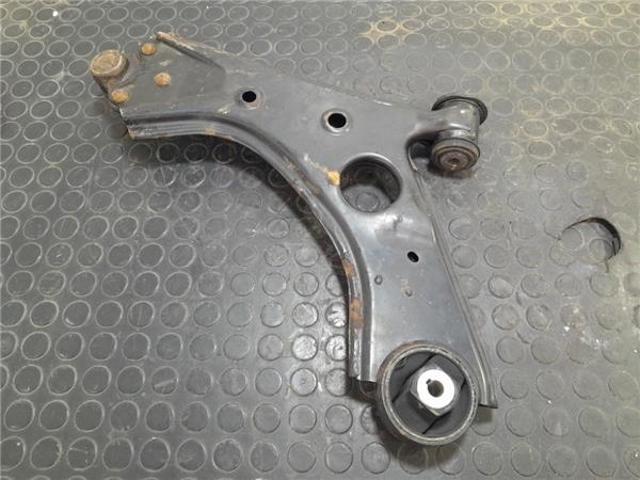 OPEL 95514536 Нижний рычаг в наличии Киев