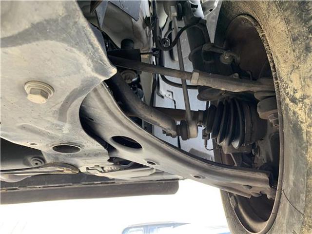 95514536 OPEL Нижний рычаг купить в Украина