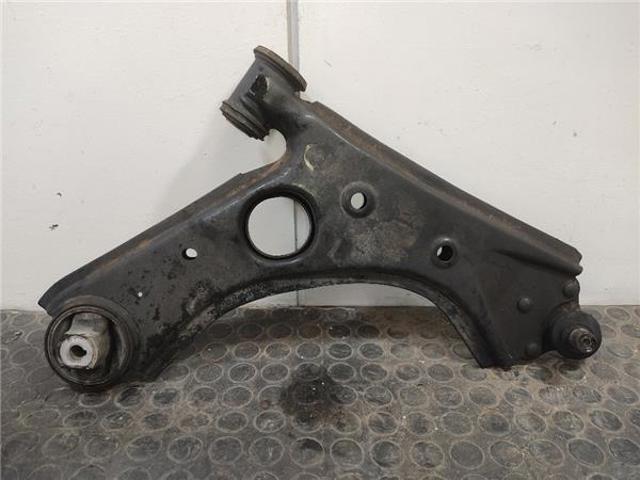 95514536 OPEL Нижний рычаг купить в Ужгород