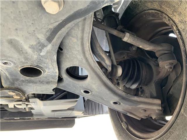OPEL 95514536 Нижний рычаг в наличии Черкассы