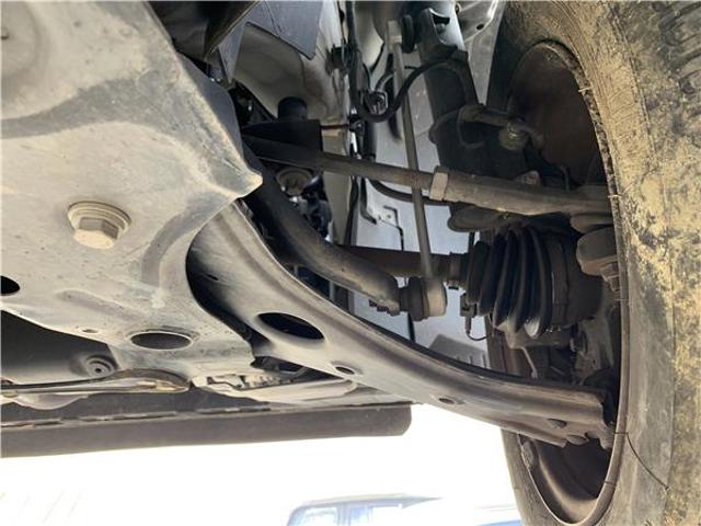95514536 OPEL Рычаг передней подвески нижний правый купить в Ужгород