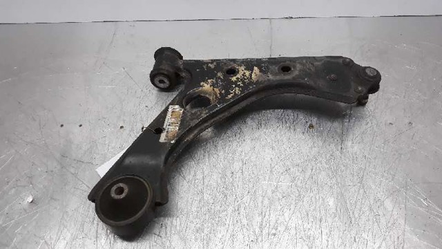 OPEL 95514537 Рычаг передней подвески нижний левый в наличии Каменское