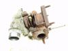 Turbina 95514574 OPEL
