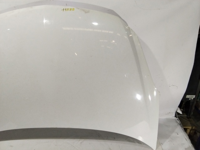 95514714 OPEL Капот купить в Ровно