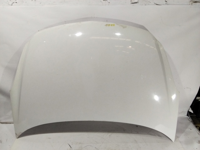 95514714 OPEL Капот купить в Черновцы