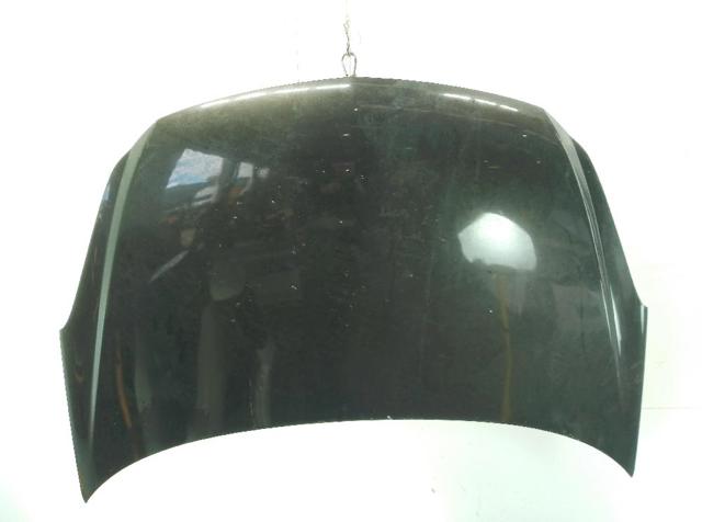 Capota 95514714 OPEL