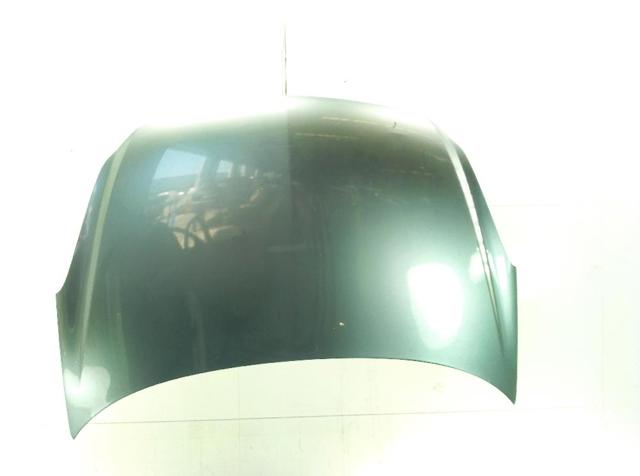 Capota 95514714 OPEL