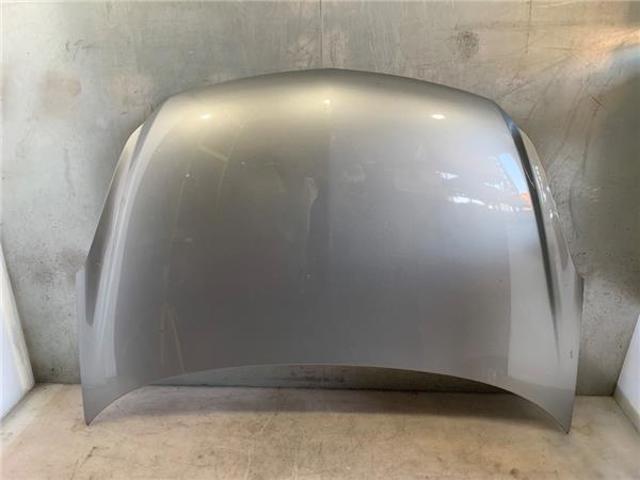OPEL 95514714 Капот в наличии Житомир