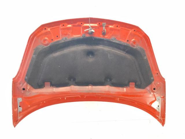 Capota 95514714 OPEL