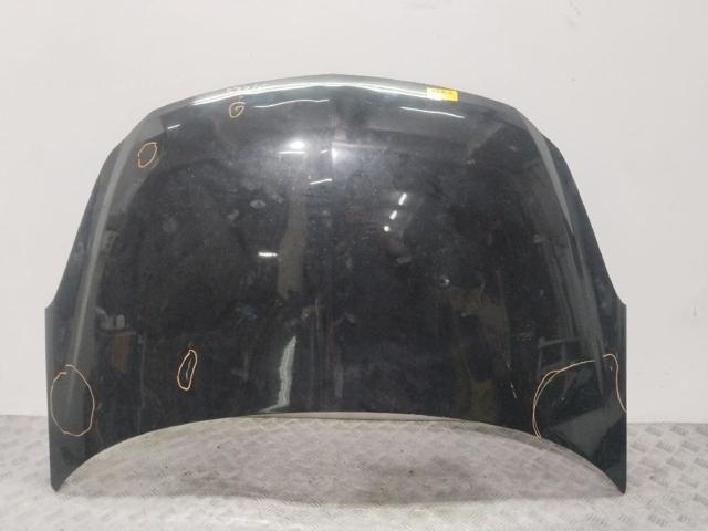 Capota 95514714 OPEL