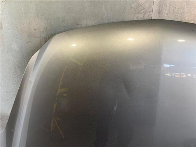 95514714 OPEL Капот купить в Украина