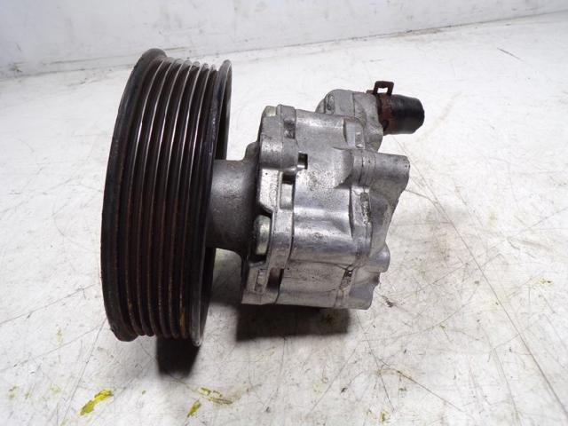 OPEL 95514774 Насос ГУР в наличии Ирпень