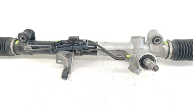 95515311 OPEL Рулевая рейка купить в Ровно