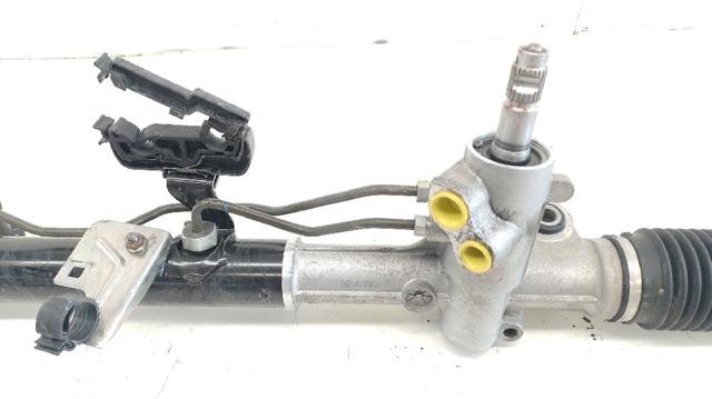95515311 OPEL Рулевая рейка купить в Кривой Рог