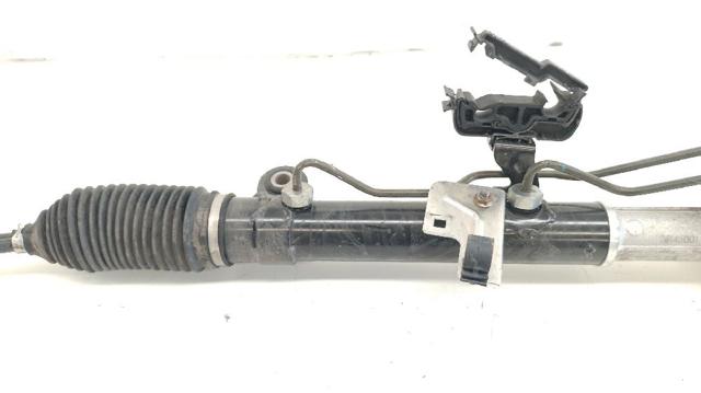 95515311 OPEL Рулевая рейка купить в Хмельницкий