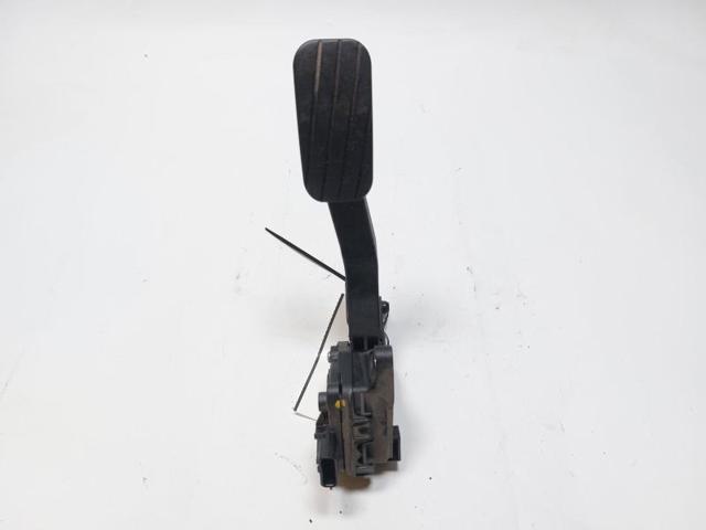95515334 OPEL Педаль газа купить в Павлоград