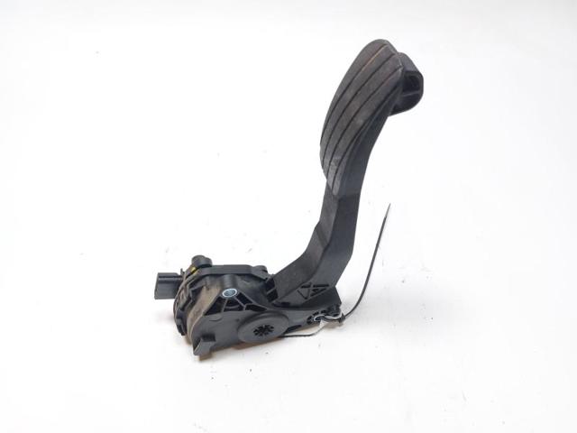 OPEL 95515334 Педаль газа в наличии Киев