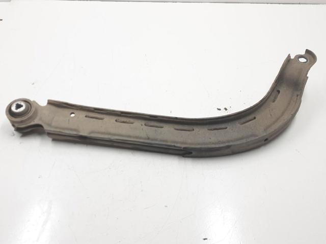 95515347 OPEL купить в Чернигов