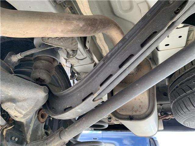 OPEL 95515347 в наличии Житомир