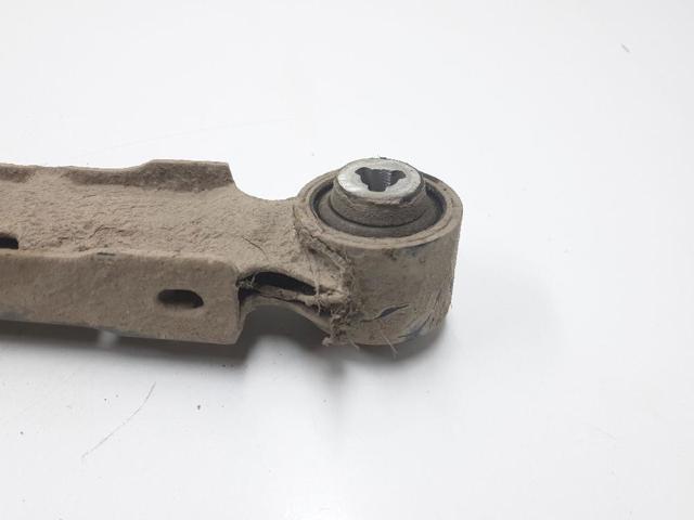 95515347 OPEL купить в Запорожье