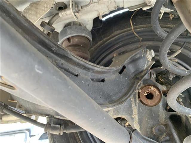95515347 OPEL купить в Запорожье