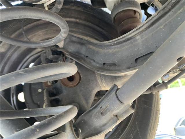 OPEL 95515347 в наличии Днепр