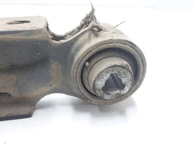 OPEL 95515347 в наличии Житомир