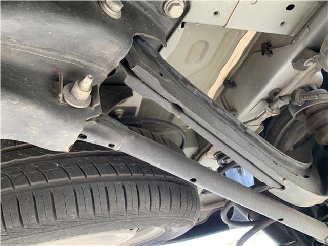 95515347 OPEL купить в Львов