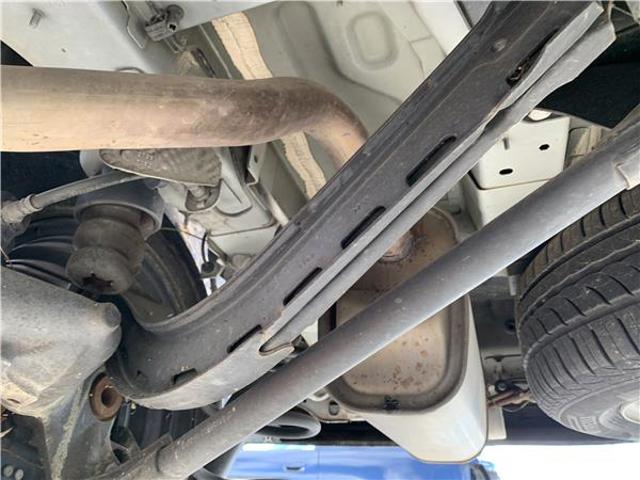 95515347 OPEL купить в Хмельницкий