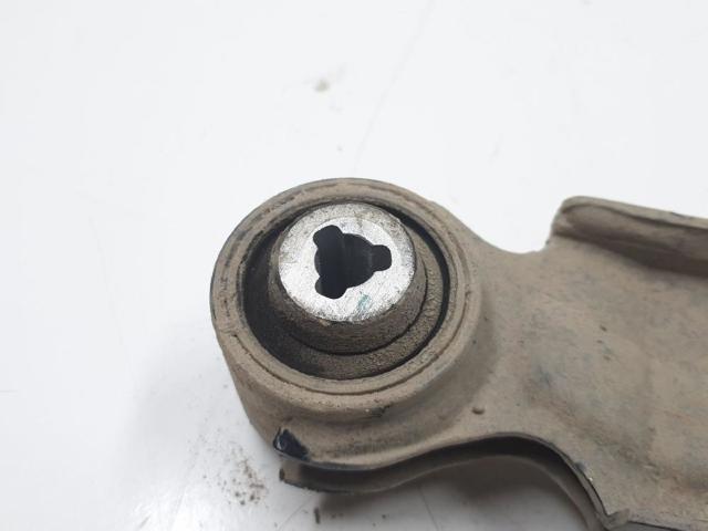 95515347 OPEL купить в Хмельницкий
