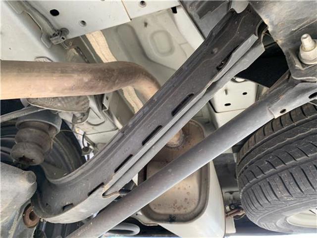 OPEL 95515347 в наличии Павлоград