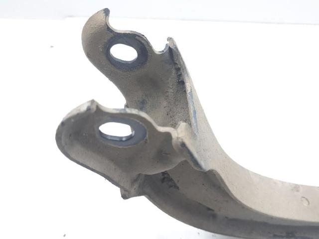 OPEL 95515347 в наличии Днепр