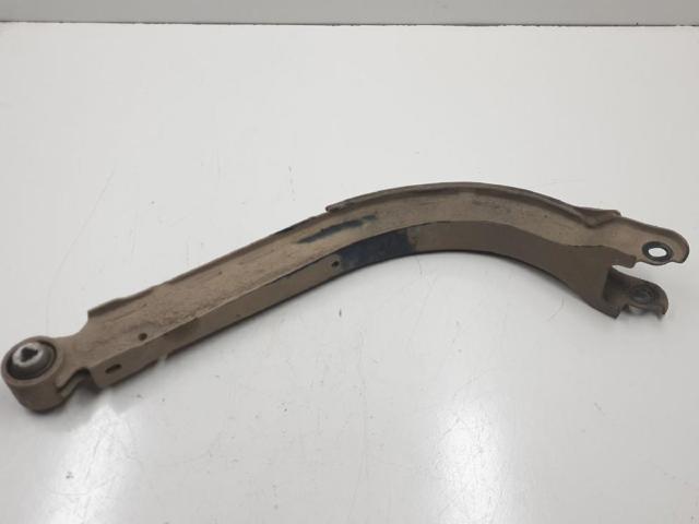 OPEL 95515347 в наличии Днепр