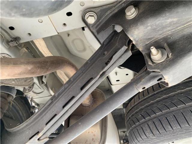 95515347 OPEL купить в Черкассы