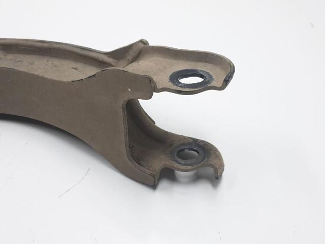 OPEL 95515347 в наличии Кривой Рог