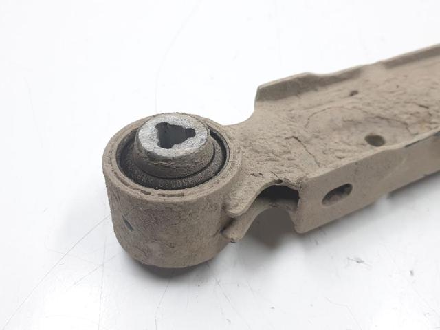 95515347 OPEL купить в Кривой Рог