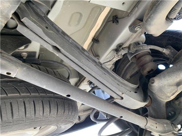 95515347 OPEL купить в Ровно