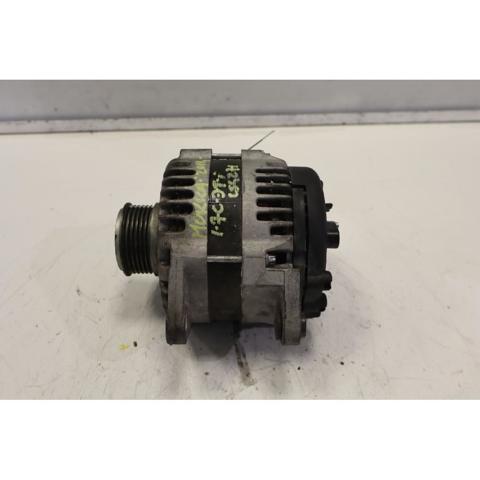 OPEL 95515958 Генератор в наличии Харьков