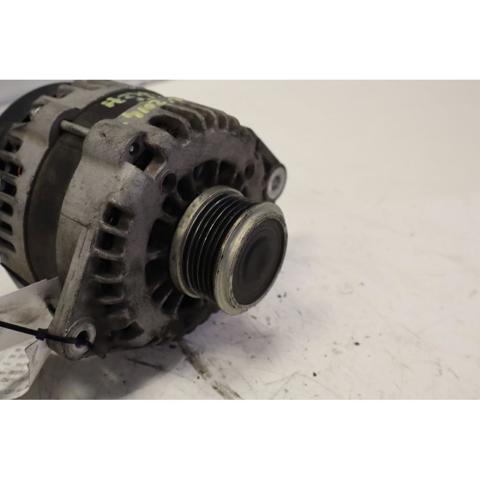 95515958 OPEL Генератор купить в Кривой Рог