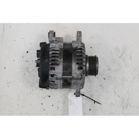 OPEL 95515958 Генератор в наличии Запорожье